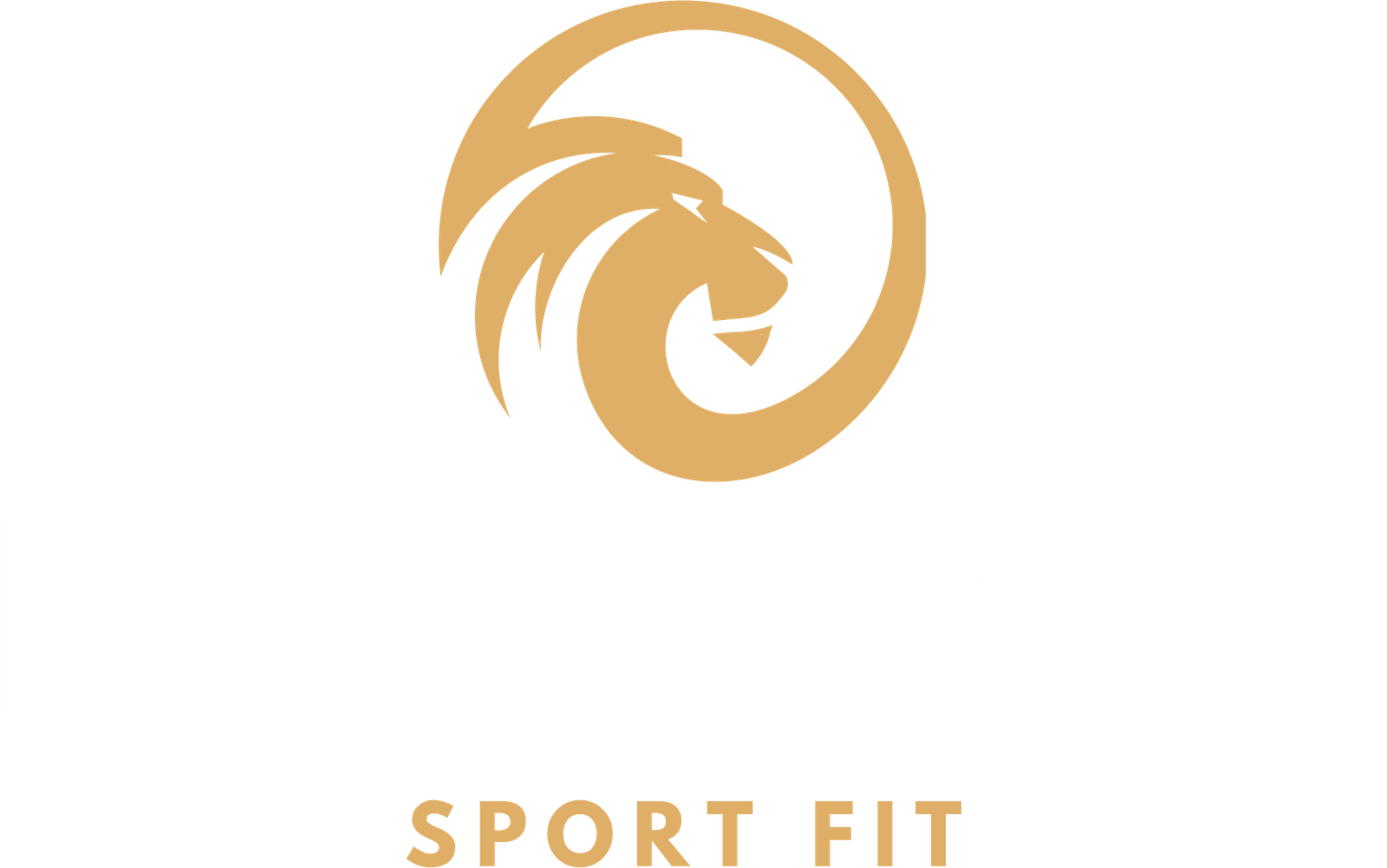 marysportfit.store